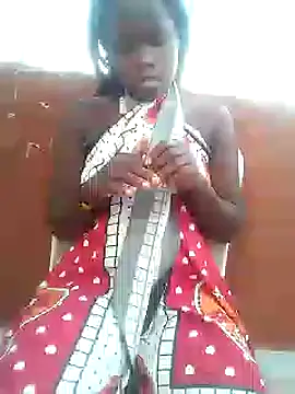 Sweetcecie01 online show from 01.22.25