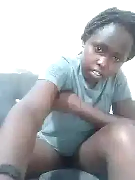 Sweetcecie01 online show from 01.24.25