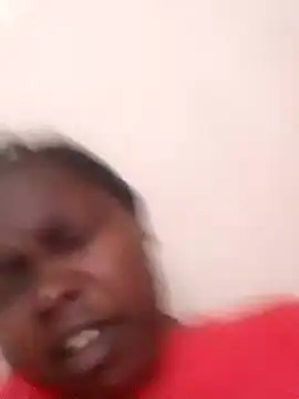 Sweetcecie01 online show from 01.26.25