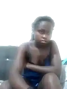 Sweetcecie01 online show from 01.28.25