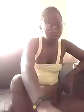 Sweetcecie01 online show from 02.20.25