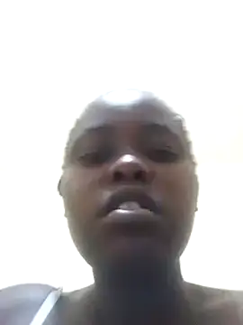 Sweetcecie01 online show from 03.04.25