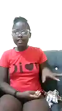 Sweetcecie01 online show from 03.08.25