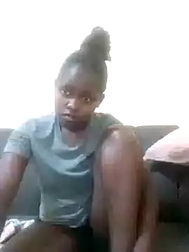 Sweetcecie01 online show from 03.16.25