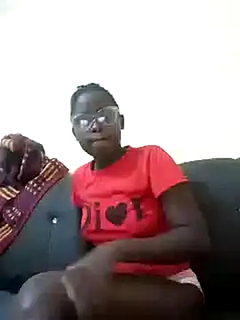 Sweetcecie01 online show from 03.20.25