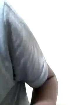 Sweetcecie01 online show from 09.22.25