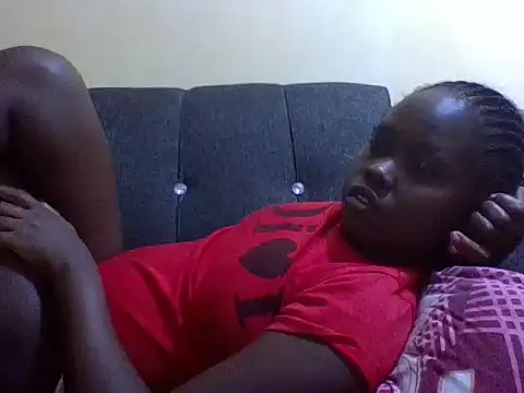 Sweetcecie01 online show from 01.15.26