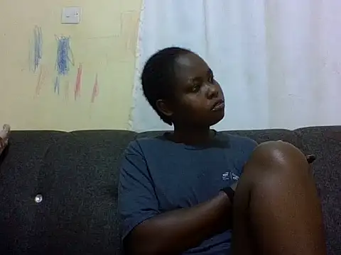 Snapshot of Sweetcecie01 chatting on 01.31.26 Sweetcecie01 online show from 01.31.26