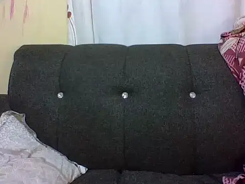 Snapshot of Sweetcecie01 chatting on 02.04.26 Sweetcecie01 online show from 02.04.26