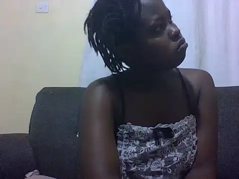 Sweetcecie01 online show from 03.06.26