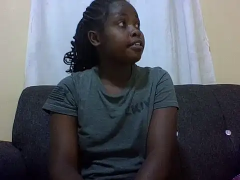 Sweetcecie01 online show from 05.19.26