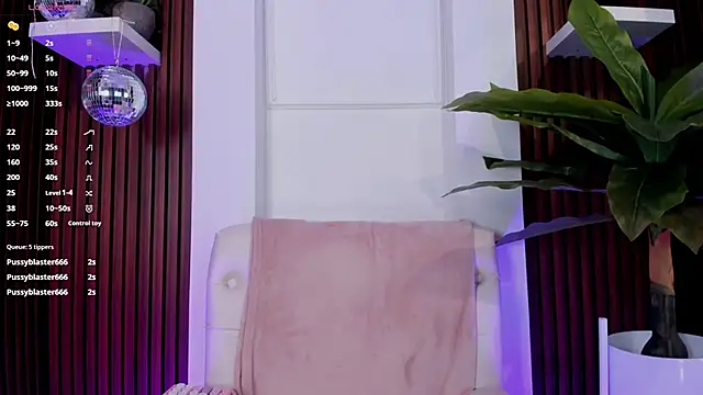 Anybuny online show from 01.22.25