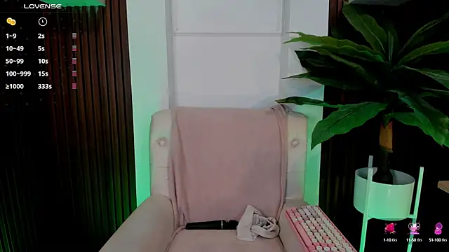 Anybuny online show from 03.17.25