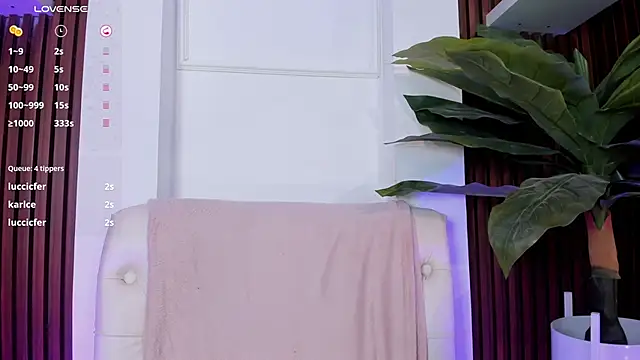 Anybuny online show from 03.19.25