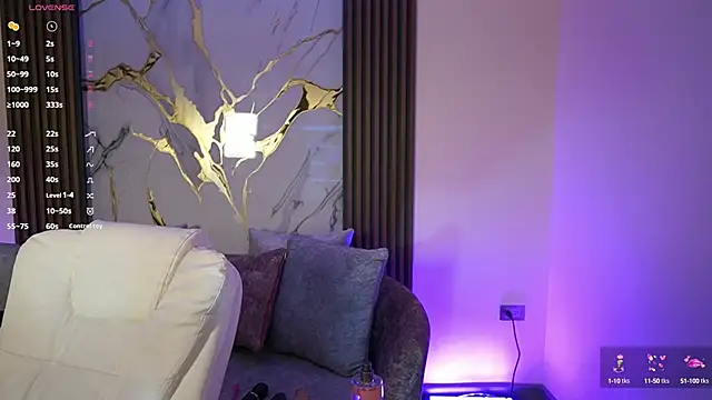 Anybuny online show from 09.30.25