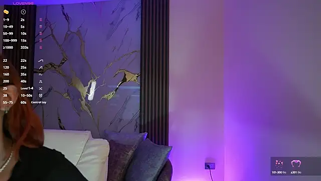 Anybuny online show from 10.01.25