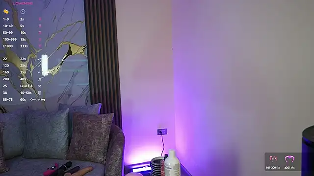 Anybuny online show from 10.08.25