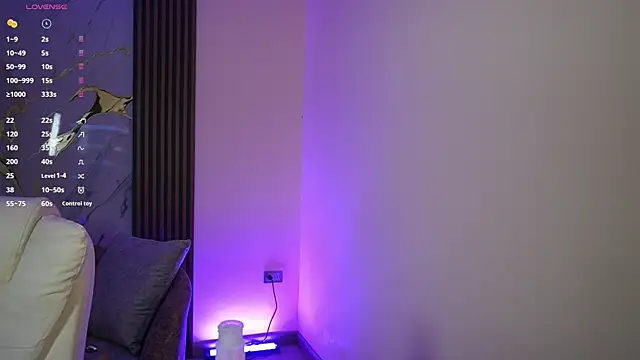 Anybuny online show from 10.27.25