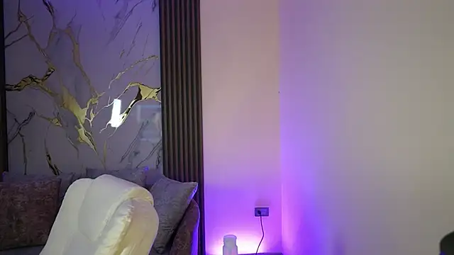 Anybuny online show from 10.29.25