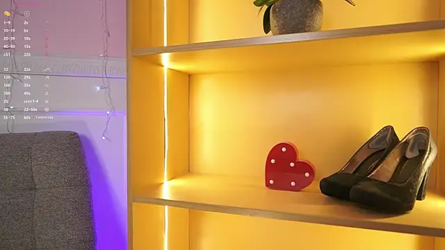 Anybuny online show from 11.22.25