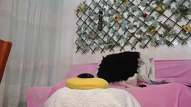 alinsonhot29 online show from 03.05.25