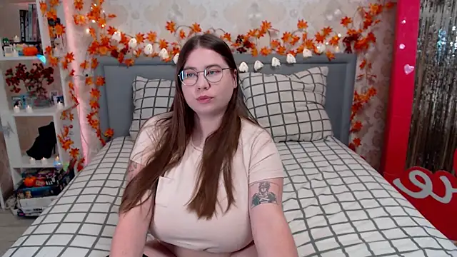 portgas d letty online show from 09.29.25