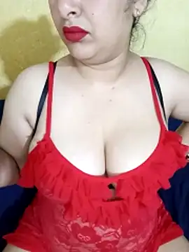 pipachox online show from 03.01.26