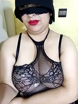 pipachox online show from 04.08.26