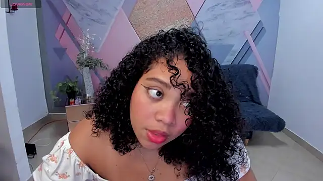 AngelaCoffee online show from 12.21.24
