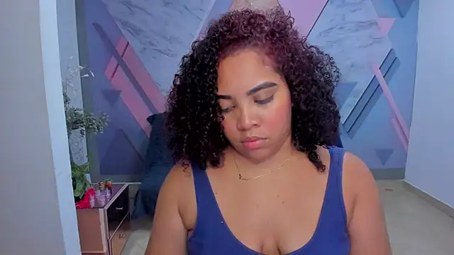 AngelaCoffee online show from 01.15.25