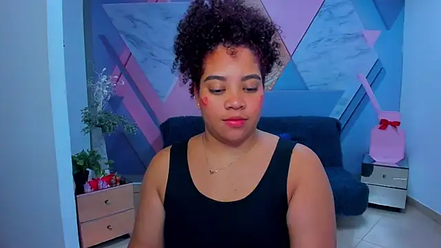 AngelaCoffee online show from 01.16.25