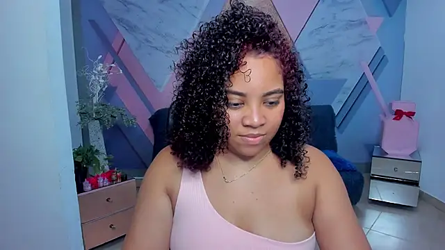 AngelaCoffee online show from 01.17.25