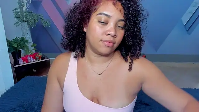AngelaCoffee online show from 01.17.25