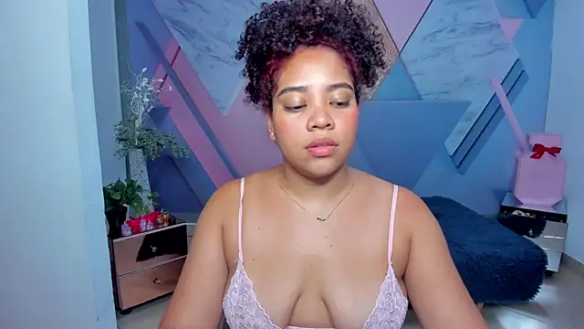 AngelaCoffee online show from 01.17.25