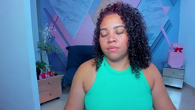 AngelaCoffee online show from 01.19.25