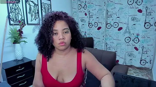 AngelaCoffee online show from 01.28.25