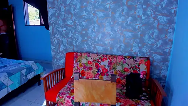 AngelaCoffee online show from 12.15.25