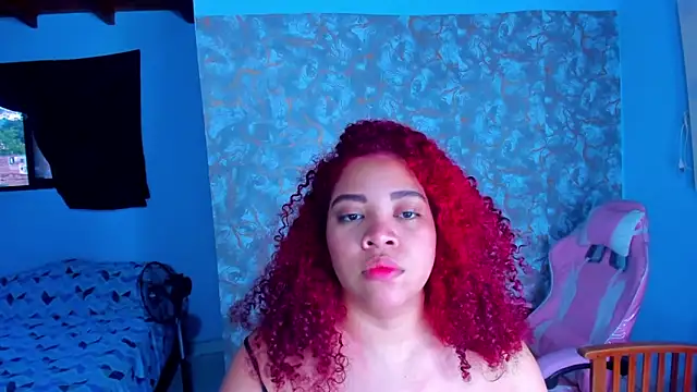 AngelaCoffee online show from 01.17.26