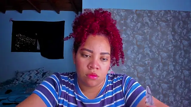 AngelaCoffee online show from 02.10.26