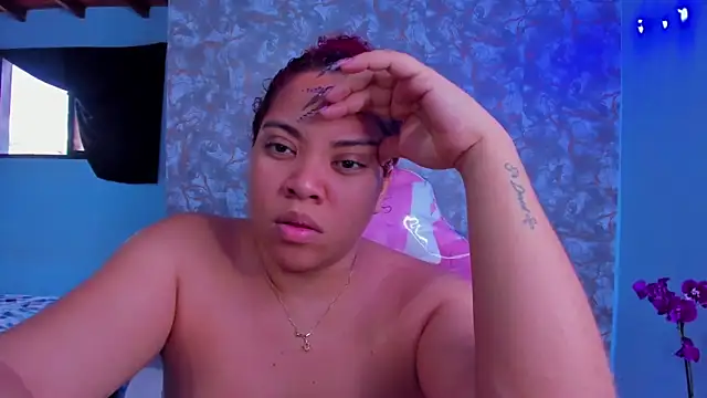 AngelaCoffee online show from 02.23.26