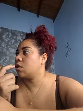 AngelaCoffee online show from 03.06.26