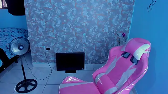 AngelaCoffee online show from 03.12.26