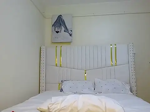 Tamia love200 online show from 09.18.25