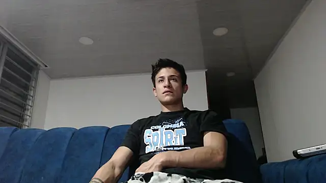 ashely ryan24 online show from 01.23.25