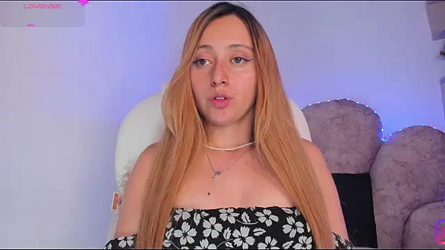 arianna gren online show from 12.14.24