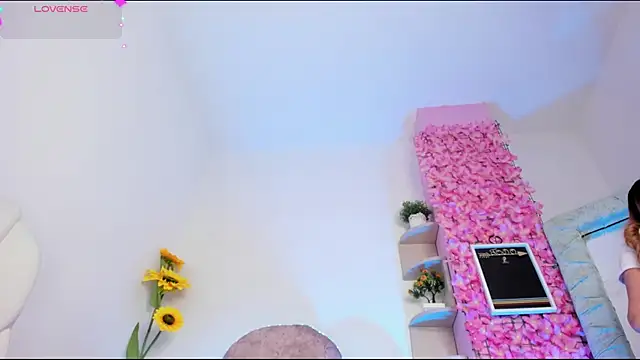 arianna gren online show from 02.23.25