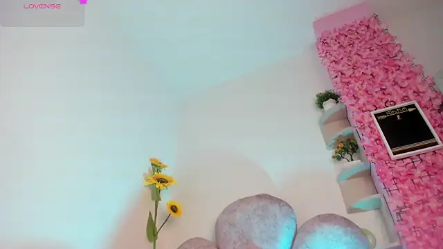 arianna gren online show from 03.20.25