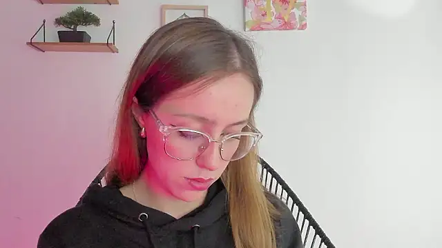 SofiaGc online show from 12.05.24