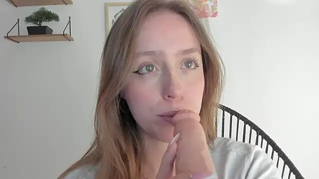 SofiaGc online show from 01.15.25