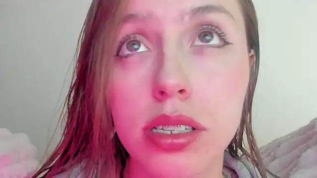 SofiaGc online show from 03.22.25